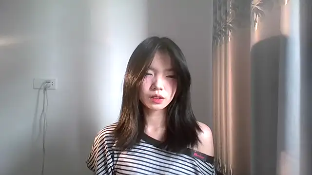 coco-zh online show from 07-27-26, 07:48