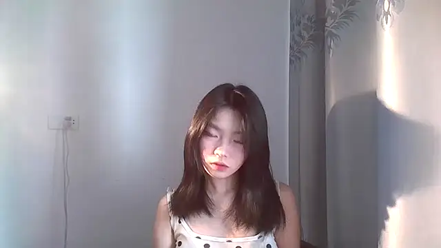 coco-zh online show from 07-28-26, 07:48