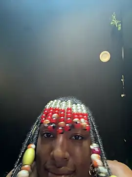Snapshot of LifesWife chatting on 07-19-26, 02:54 LifesWife online show from 07-19-26, 02:54