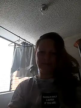 sky sanz1 online show from 07-19-26, 12:09
