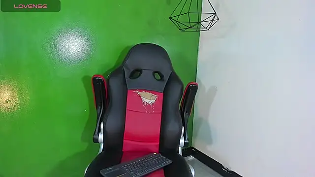 alexgod- online show from 07-14-26, 12:33