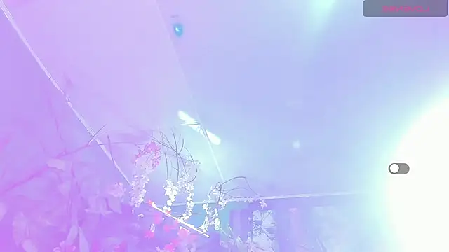 alexgod- online show from 07-15-26, 12:10