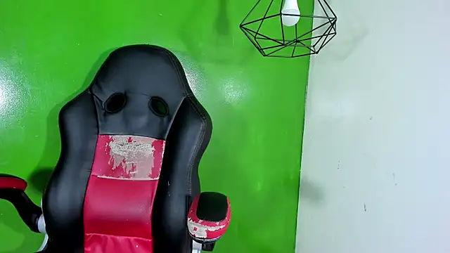 alexgod- online show from 07-22-26, 11:35