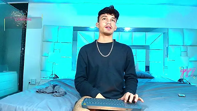 alexgod- online show from 07-28-26, 03:21
