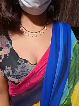 Snapshot of Telugu_vassu25 chatting on 07-20-26, 04:42 Telugu vassu25 online show from 07-20-26, 04:42