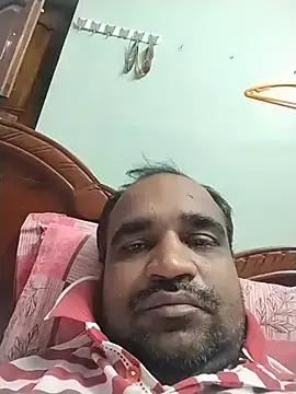 Badal90 online show from 07-16-26, 04:51