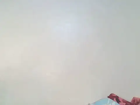 Sasha lexi online show from 07-24-26, 10:41