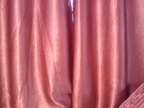 sexyvictorine online show from 07-18-26, 09:02