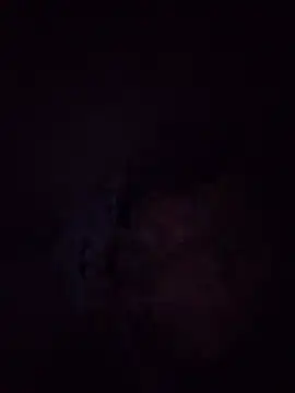 Santiag1984 online show from 07-26-26, 08:32