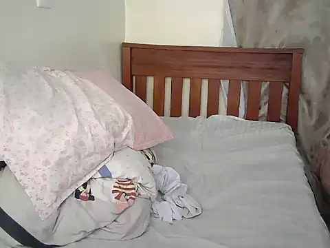 queen zuri01 online show from 07-28-26, 12:48
