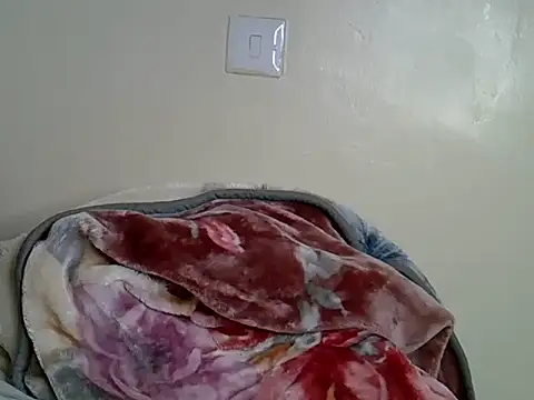 sweetkiller baby online show from 07-24-26, 04:32