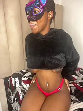 SexyTamia 302 online show from 07-23-26, 03:26