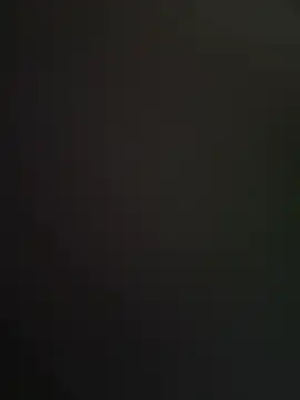 Dddd-6666 online show from 07-16-26, 09:59