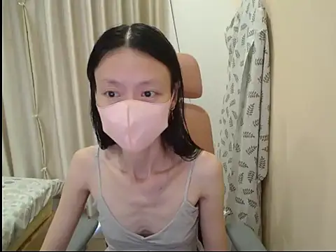 Snapshot of Lil-Cherry chatting on 07-28-26, 09:04 Lil-Cherry online show from 07-28-26, 09:04