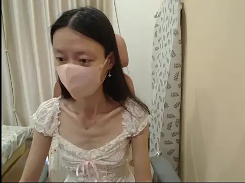 Snapshot of Lil-Cherry chatting on 07-29-26, 03:48 Lil-Cherry online show from 07-29-26, 03:48
