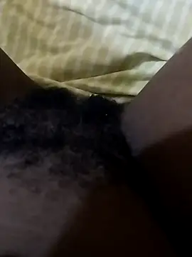 Daddydoll20 online show from 07-22-26, 12:13