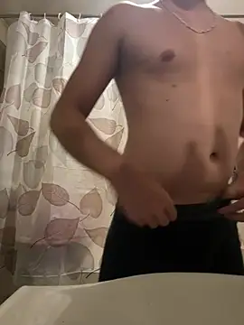 bigserbiandickkkk online show from 07-21-26, 02:19