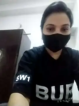 Snapshot of diksha56 chatting on 07-20-26, 03:36 diksha56 online show from 07-20-26, 03:36