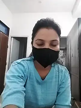 Snapshot of diksha56 chatting on 07-23-26, 10:13 diksha56 online show from 07-23-26, 10:13