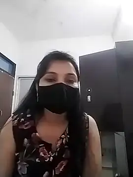 Snapshot of diksha56 chatting on 07-25-26, 06:27 diksha56 online show from 07-25-26, 06:27