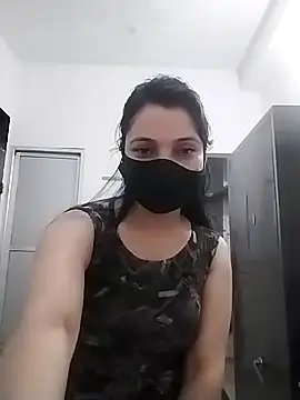 Snapshot of diksha56 chatting on 07-27-26, 03:08 diksha56 online show from 07-27-26, 03:08