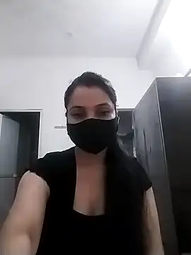 Snapshot of diksha56 chatting on 07-28-26, 04:50 diksha56 online show from 07-28-26, 04:50