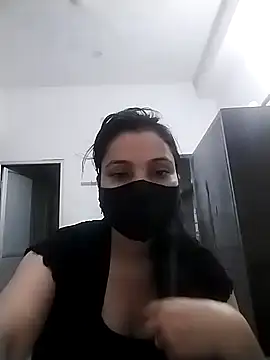 Snapshot of diksha56 chatting on 07-28-26, 06:31 diksha56 online show from 07-28-26, 06:31