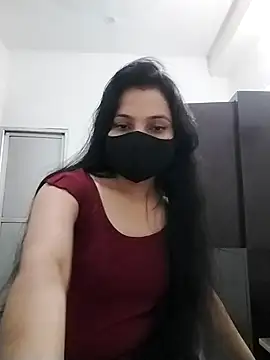 Snapshot of diksha56 chatting on 07-29-26, 02:04 diksha56 online show from 07-29-26, 02:04