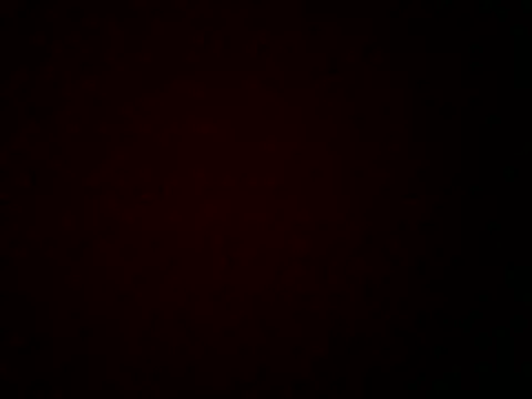 adarsh music online show from 07-24-26, 04:10