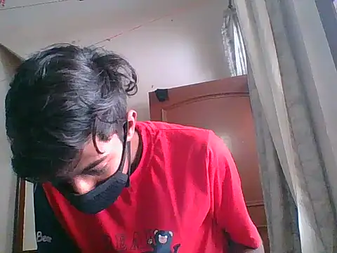 adarsh music online show from 07-29-26, 09:29