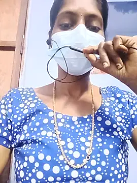 Mahisara01 online show from 07-22-26, 10:12