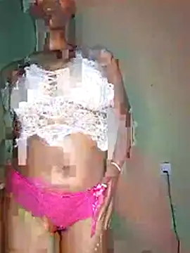 Kenza6 online show from 07-24-26, 05:55