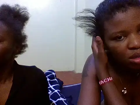 Lunatemptation1 online show from 07-21-26, 02:58