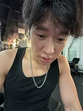 Snapshot of xxxdddpppjjj chatting on 07-24-26, 10:24 xxxdddpppjjj online show from 07-24-26, 10:24