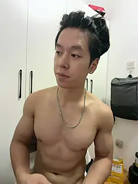 Snapshot of xxxdddpppjjj chatting on 07-27-26, 12:28 xxxdddpppjjj online show from 07-27-26, 12:28