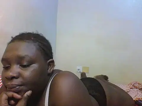 Bigboobies30 online show from 07-23-26, 01:58