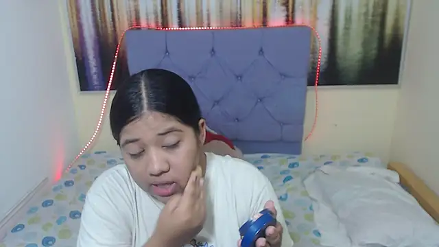camila ass online show from 07-18-26, 01:59