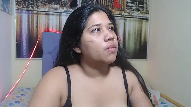 camila ass online show from 07-21-26, 01:02
