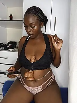 naughty booty online show from 07-23-26, 04:16