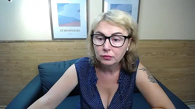 LindaSloboda online show from 07-25-26, 05:16