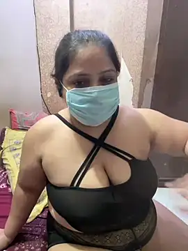 BarbieJasmine online show from 07-25-26, 07:22