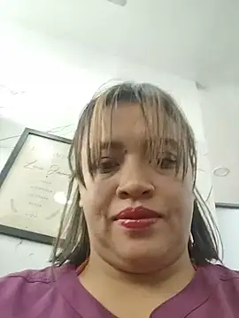 Snapshot of Melany-1 chatting on 07-20-26, 02:30 Melany-1 online show from 07-20-26, 02:30