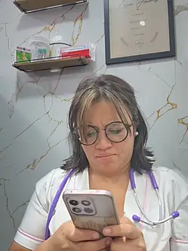 Snapshot of Melany-1 chatting on 07-28-26, 07:39 Melany-1 online show from 07-28-26, 07:39