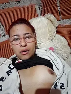 nenasmalas online show from 07-20-26, 03:36