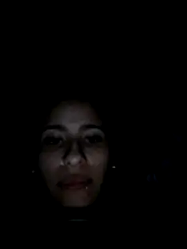 nenasmalas online show from 07-22-26, 03:53