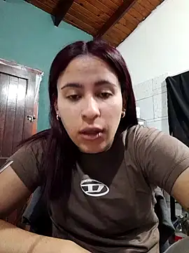 nenasmalas online show from 07-24-26, 02:04