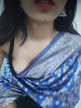 fucking couple 00 online show from 07-23-26, 12:14