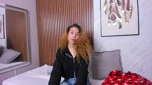 LilyNoir  online show from 07-24-26, 01:09
