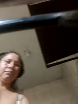 JhoanaHernandez online show from 07-24-26, 02:15