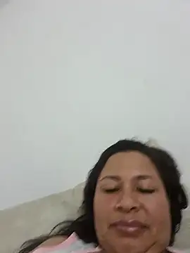 JhoanaHernandez online show from 07-28-26, 05:03